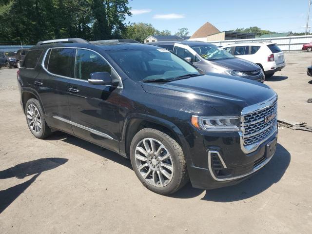 2023 GMC ACADIA DEN 1GKKNXLS2PZ244386