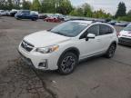 2017 SUBARU CROSSTREK - JF2GPABC8H9205582