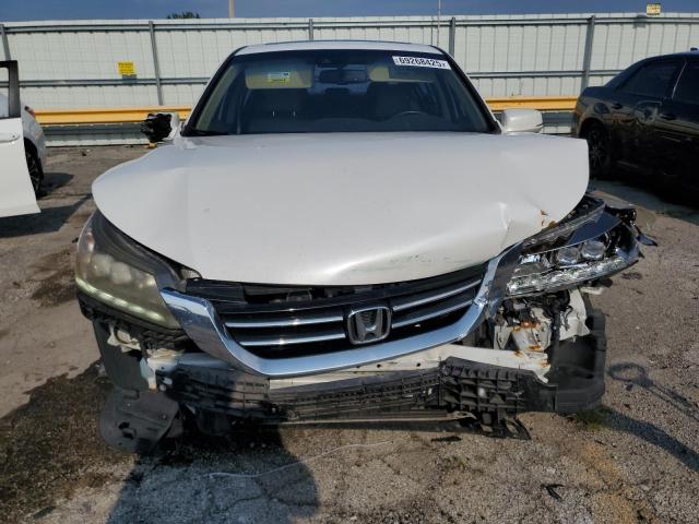 2013 HONDA ACCORD TOU - 1HGCR3F9XDA032935
