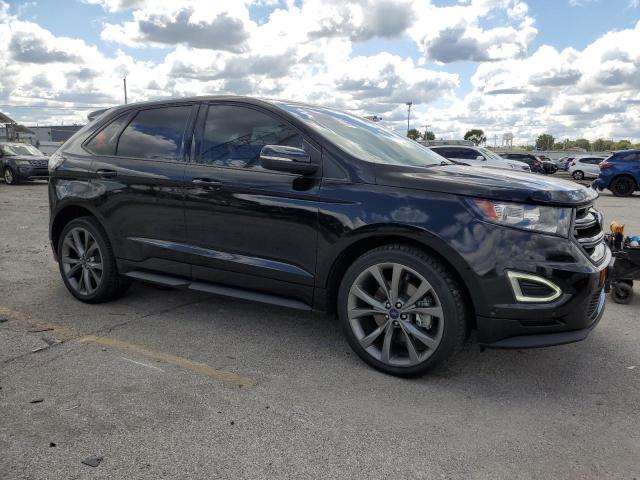 2016 FORD EDGE SPORT 2FMPK4AP6GBB49206