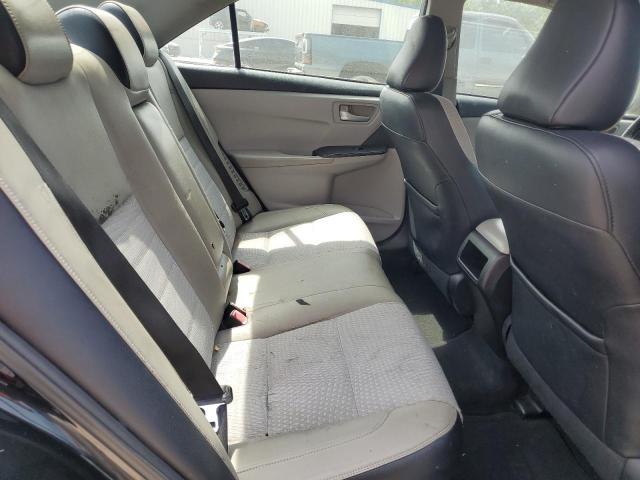 2015 TOYOTA CAMRY HYBR 4T1BD1FK8FU146090