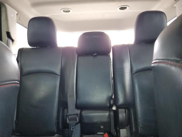 2019 DODGE JOURNEY GT 3C4PDDEGXKT695206