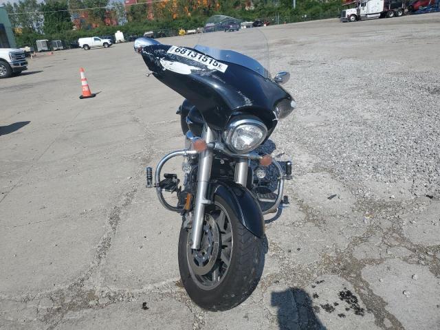 2015 YAMAHA XVS1300 CT JYAVP32E0FA005712
