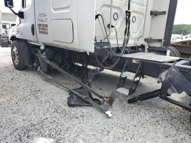 2019 FREIGHTLINER CASCADIA 1 #3284006796