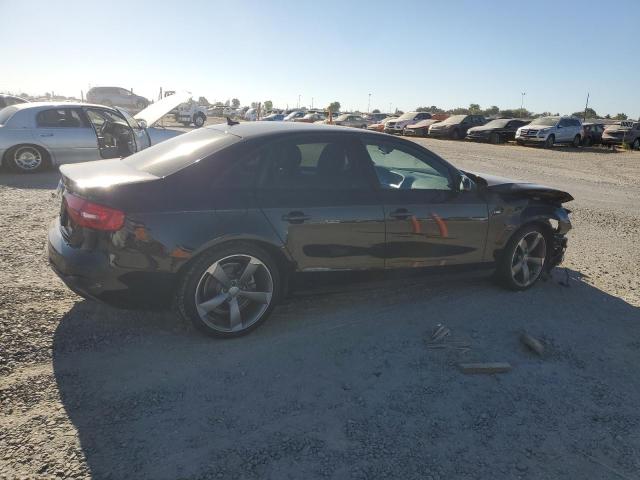 2016 AUDI A4 PREMIUM PLUS S-LINE WAUFFAFL9GN018426
