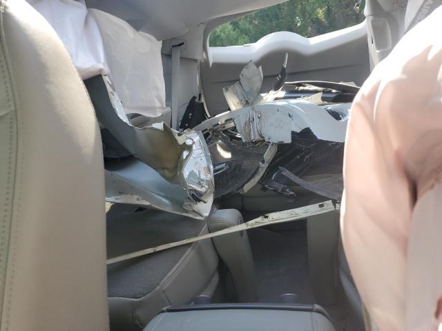 2016 BUICK ENCLAVE 5GAKRCKD0GJ277236