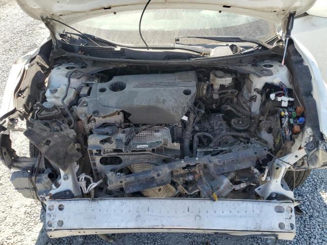 2016 NISSAN ALTIMA 2.5 - 1N4AL3AP6GN376441