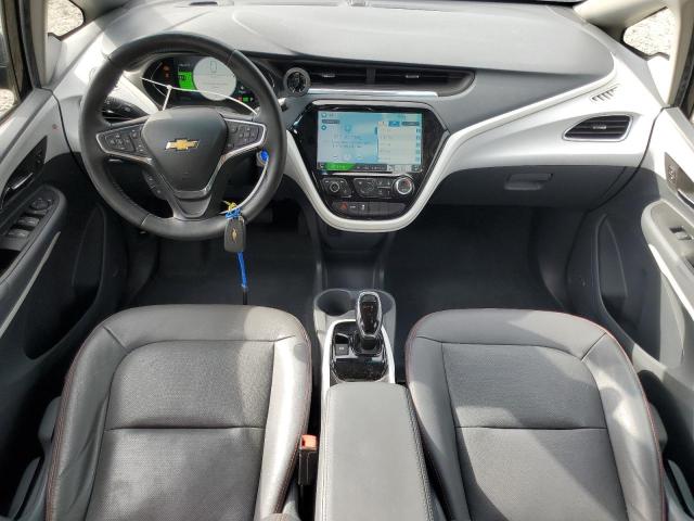 2017 CHEVROLET BOLT EV PR 1G1FX6S05H4158742