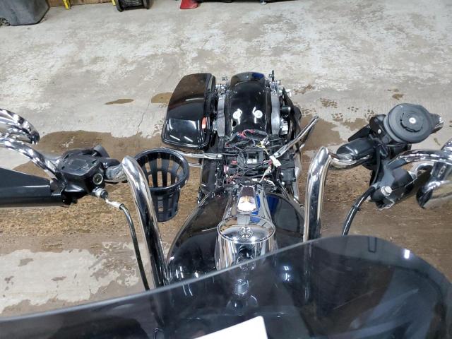 2023 HARLEY-DAVIDSON FLTRX 1HD1KHC18PB621677