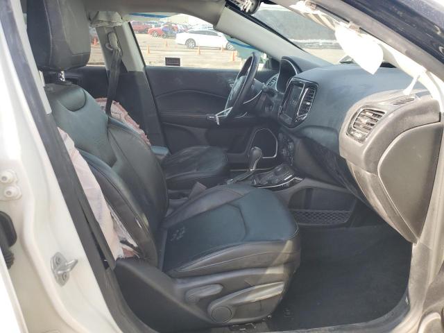 2018 JEEP COMPASS LI 3C4NJDCB3JT115137