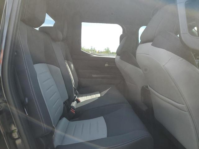 2025 TOYOTA TACOMA DOUBLE CAB 3TMLB5JN9SM139638