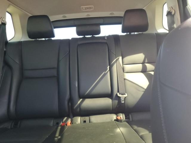 2023 NISSAN ROGUE SV - JN8BT3BA0PW003693
