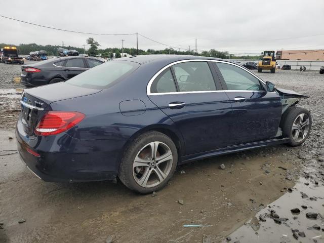 2019 MERCEDES-BENZ E 300 4MAT WDDZF4KB4KA629968