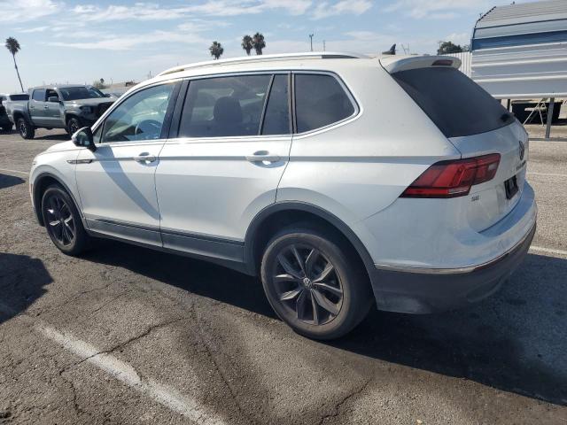 2023 VOLKSWAGEN TIGUAN SE 3VV3B7AXXPM018686
