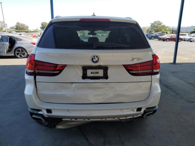 2018 BMW X5 XDRIVE35I 5UXKR0C50J0Y01405