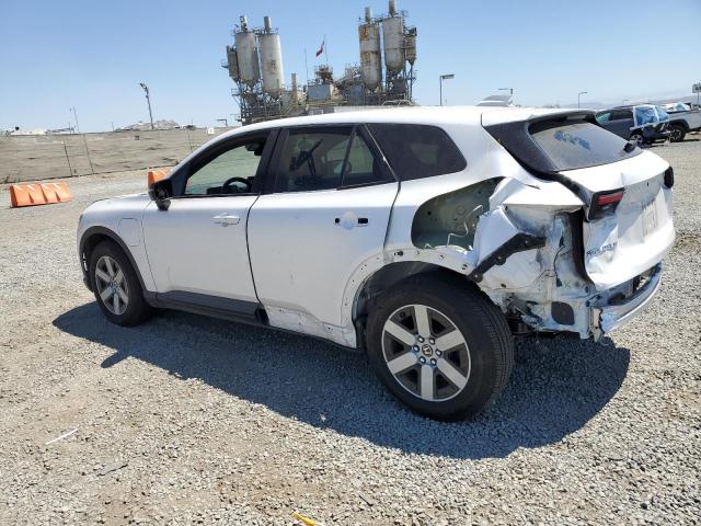 2024 HONDA PROLOGUE E 3GPKHURM5RS525459