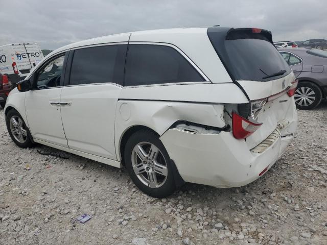 2012 HONDA ODYSSEY TO - 5FNRL5H95CB038084