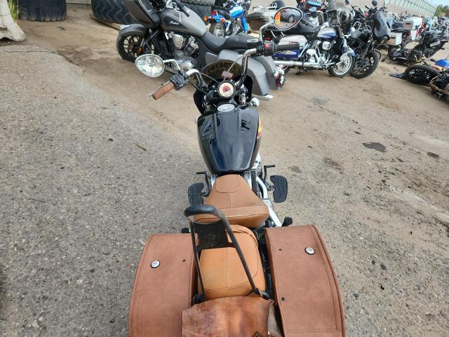 2016 INDIAN MOTORCYCLE CO. SCOUT 56KMSB006G3109380