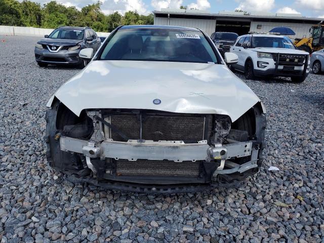 2016 MERCEDES-BENZ C 300 55SWF4JB7GU127841