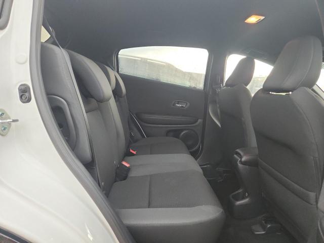 2021 HONDA HR-V SPORT 3CZRU6H12MM734230