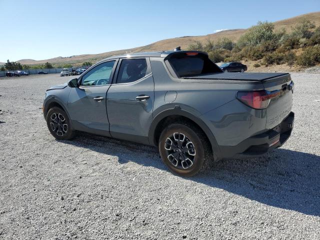 2024 HYUNDAI SANTA CRUZ 5NTJBDDE0RH110365