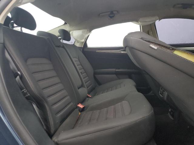 2018 FORD FUSION SE 3FA6P0LU0JR147057