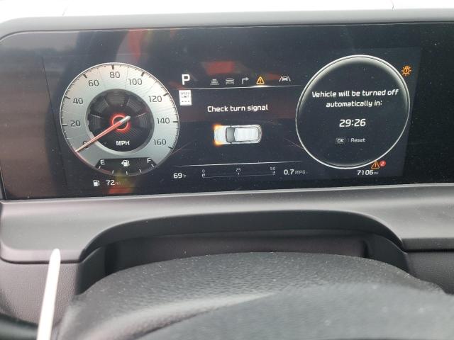 2024 KIA SELTOS SX KNDETCA73R7474300