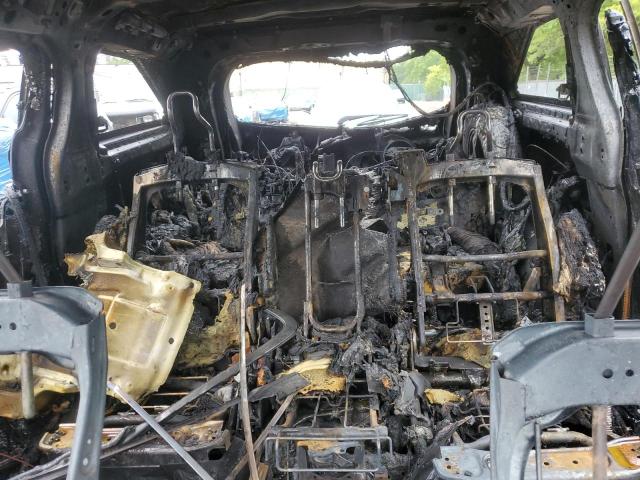 2021 TOYOTA SIENNA LE - 5TDKRKEC4MS068009