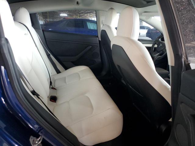 2023 TESLA MODEL 3 5YJ3E1EC6PF397572