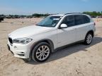 2016 BMW X5 SDRIVE3 - 5UXKR2C57G0R69059