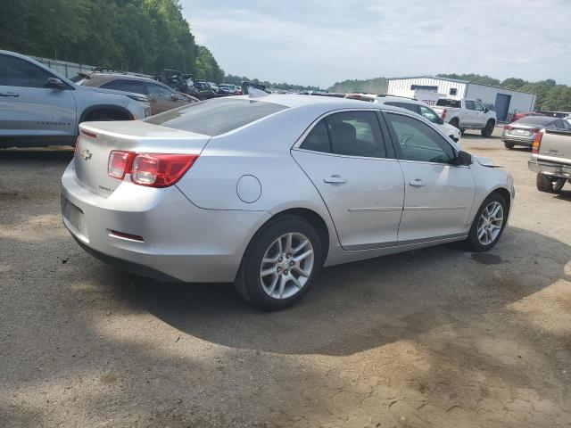2015 CHEVROLET MALIBU 1LT 1G11C5SL6FF325590