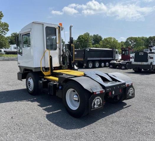 KALMAR OTTAWA T2 2016 11VJ813A2GA001071 photo #4