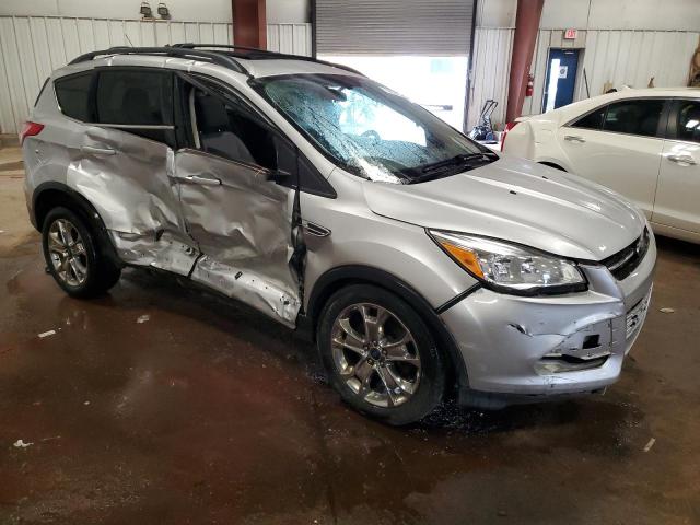 2014 FORD ESCAPE SE #3296949844