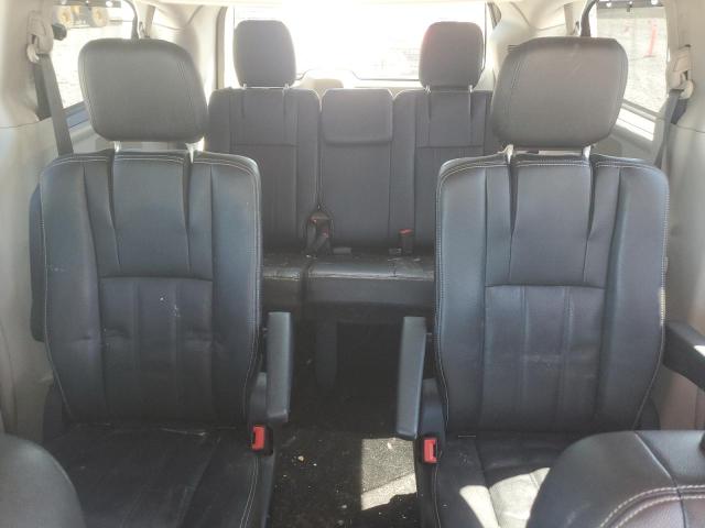 2016 CHRYSLER TOWN & COUNTRY TOURING L 2C4RC1CG5GR120468