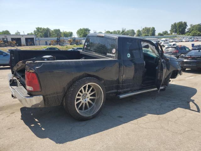 2016 RAM 1500 ST - 1C6RR7FT5GS297635
