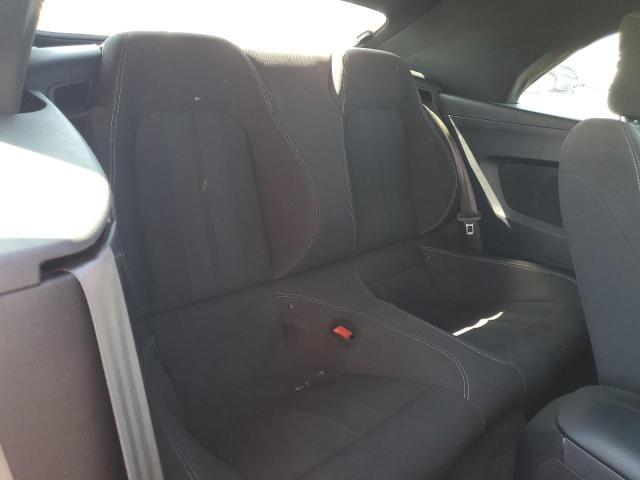 2019 FORD MUSTANG 1FATP8UH1K5185839