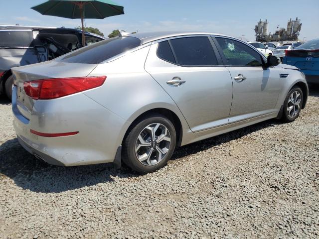 2015 KIA OPTIMA LX KNAGM4A72F5546703