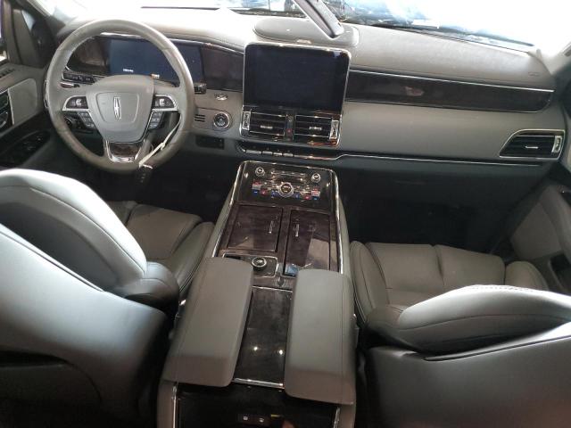 2021 LINCOLN NAVIGATOR 5LMJJ2LT7MEL07038