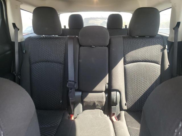 2016 DODGE JOURNEY SX 3C4PDCBG6GT218956
