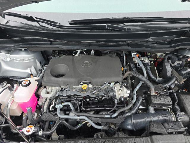 2023 TOYOTA SIENNA LE 5TDKRKEC6PS148710