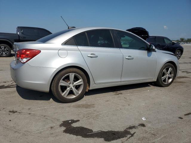 2015 CHEVROLET CRUZE LT 1G1PE5SB2F7248674