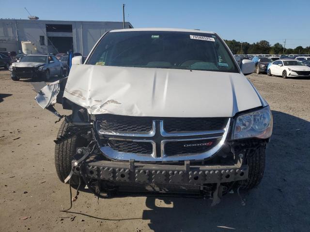2017 DODGE GRAND CARA 2C4RDGCG7HR660776