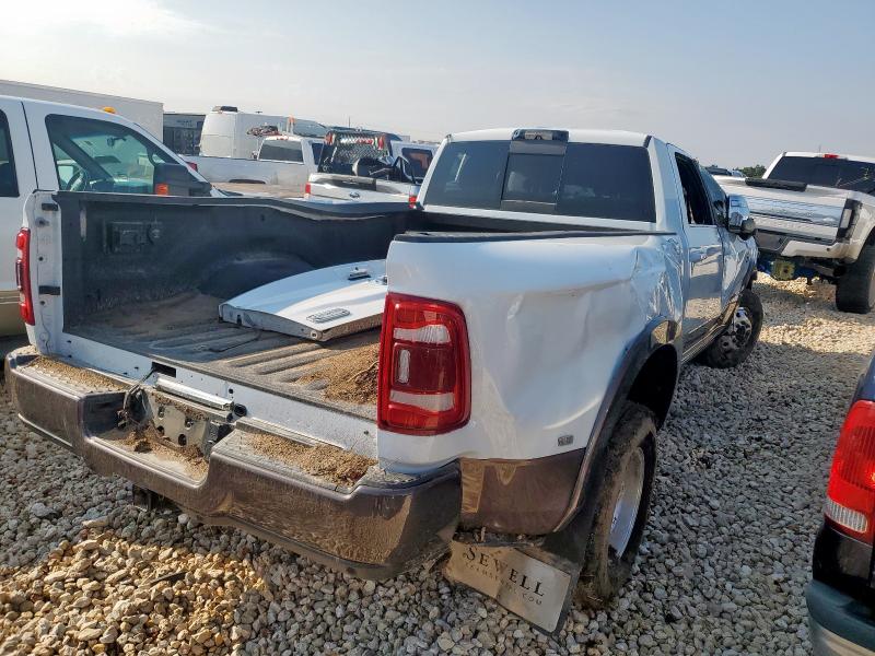 2024 RAM 3500 LONGH 3C63RRKL7RG346545
