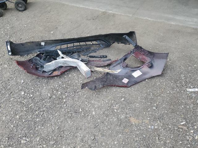 2018 CHEVROLET EQUINOX PR - 2GNAXVEV0J6225200