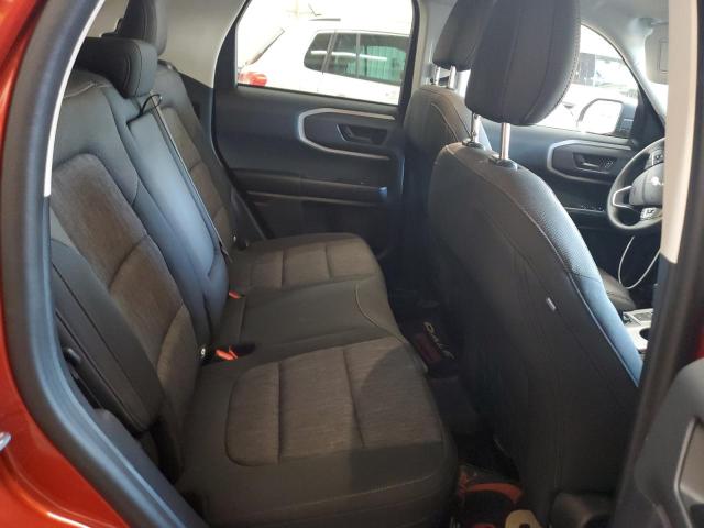 2023 FORD BRONCO SPO 3FMCR9B66PRD82162