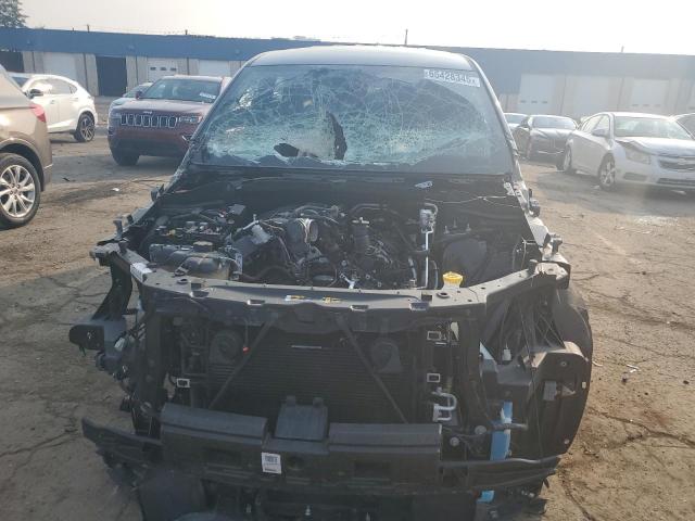 2022 DODGE DURANGO GT 1C4RDJDG0NC213917
