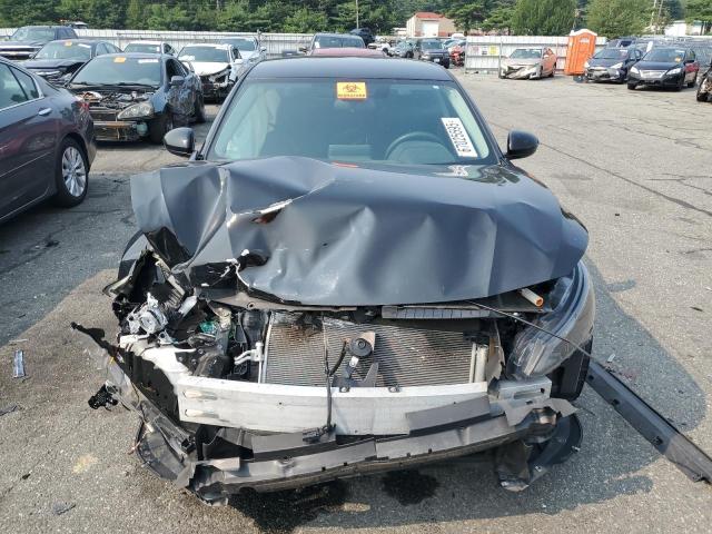 2023 NISSAN ALTIMA SV 1N4BL4DV8PN318870