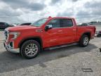 2021 GMC SIERRA K15 - 3GTU9DEL1MG370554