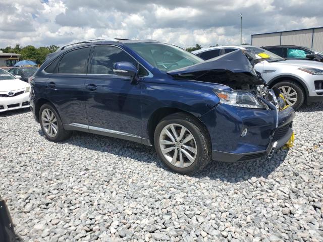 2015 LEXUS RX 350 2T2ZK1BA5FC177117