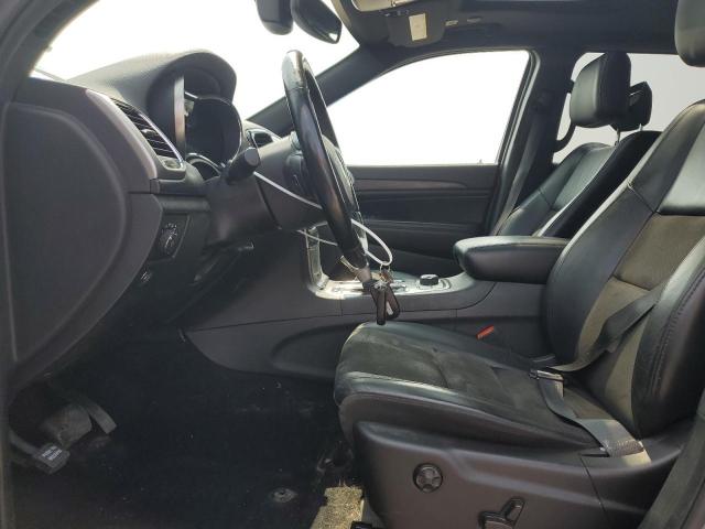 2020 JEEP GRAND CHER 1C4RJFAG8LC158480